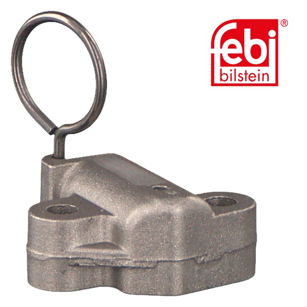 Sträckare, transmissionskedja Febi bilstein 49392 FEBI BILSTEIN