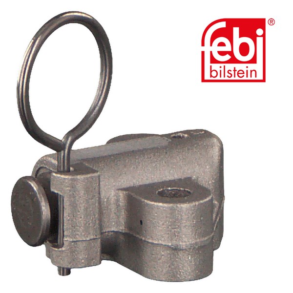 Sträckare, transmissionskedja Febi bilstein 49392 FEBI BILSTEIN