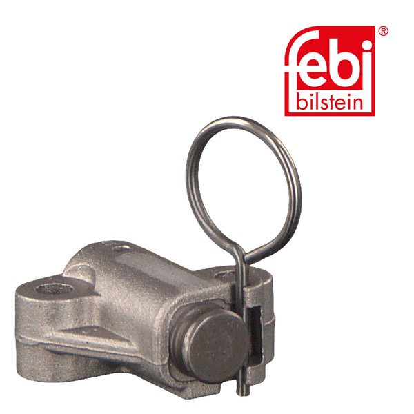 Sträckare, transmissionskedja Febi bilstein 49392 FEBI BILSTEIN