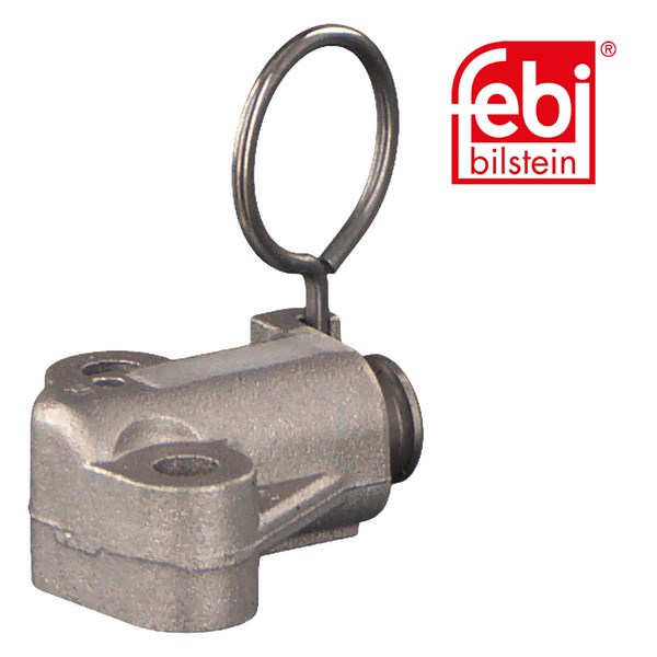 Sträckare, transmissionskedja Febi bilstein 49392 FEBI BILSTEIN