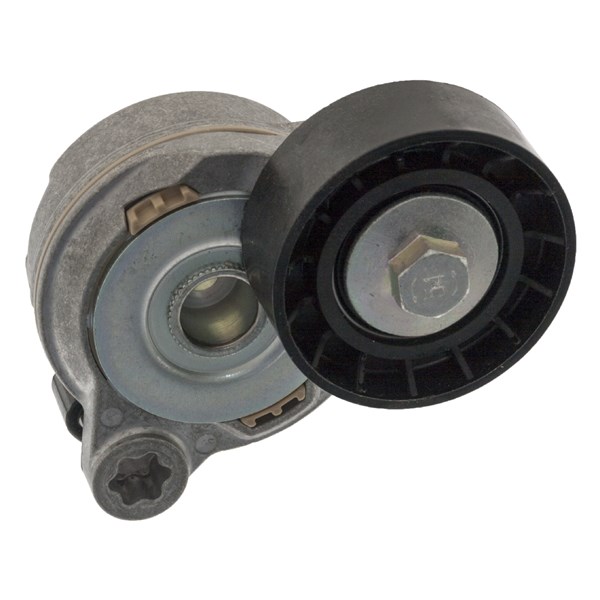 Remsträckare, Drivrem Febi bilstein 49398 FEBI BILSTEIN