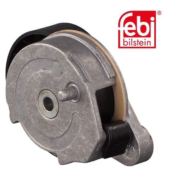 Remsträckare, Drivrem Febi bilstein 49398 FEBI BILSTEIN