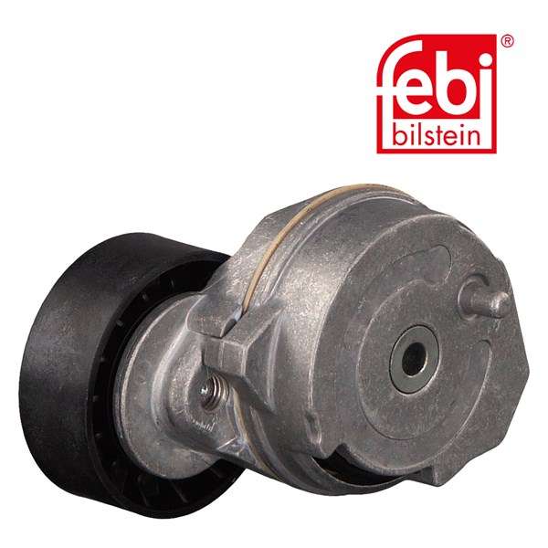 Remsträckare, Drivrem Febi bilstein 49398 FEBI BILSTEIN