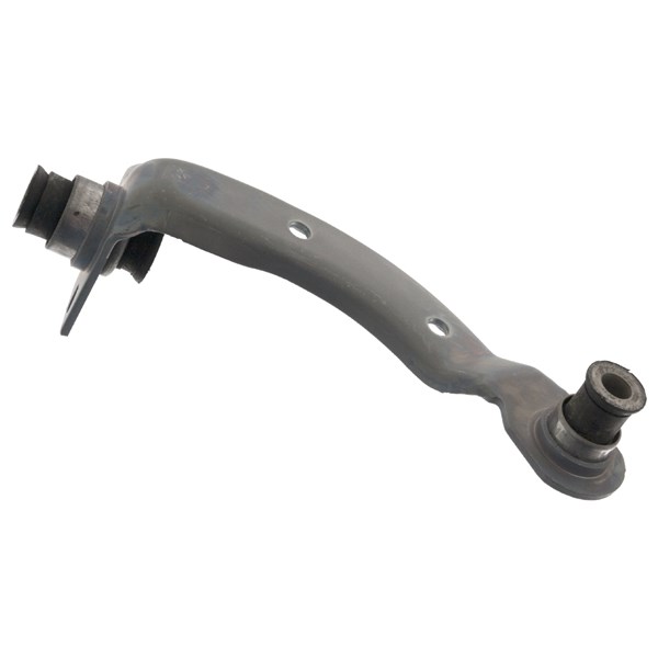 Motorkudde, framaxel höger Febi bilstein 49405 FEBI BILSTEIN