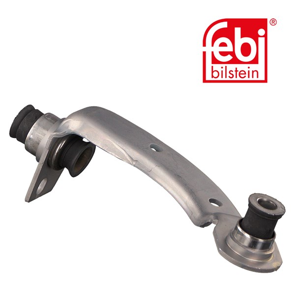 Motorkudde, framaxel höger Febi bilstein 49405 FEBI BILSTEIN
