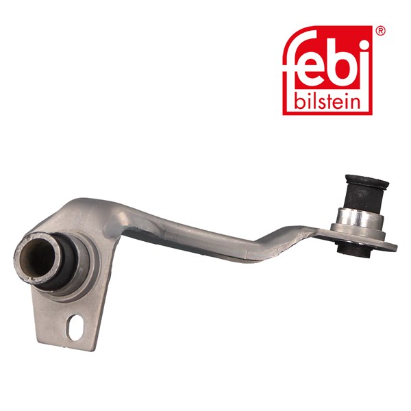 Motorkudde, framaxel höger Febi bilstein 49405 FEBI BILSTEIN