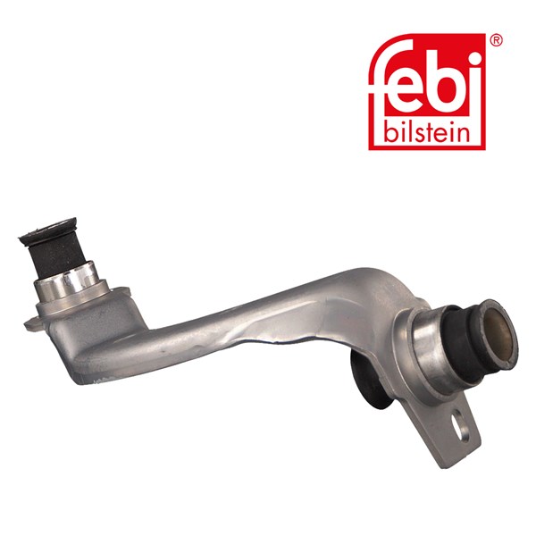 Motorkudde, framaxel höger Febi bilstein 49405 FEBI BILSTEIN