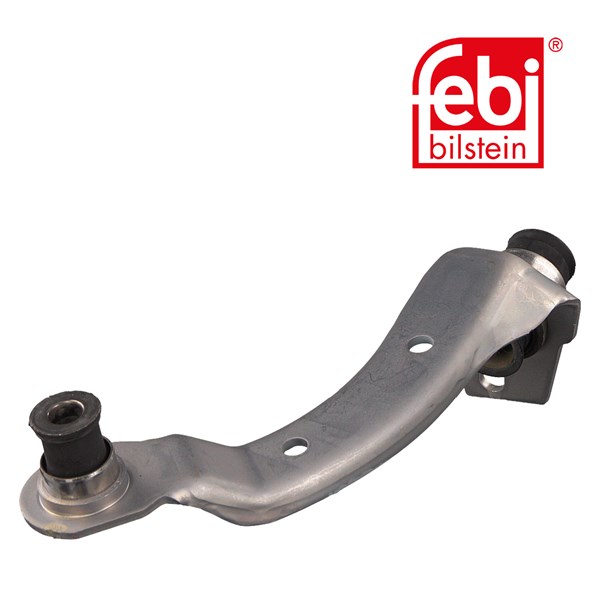 Motorkudde, framaxel höger Febi bilstein 49405 FEBI BILSTEIN
