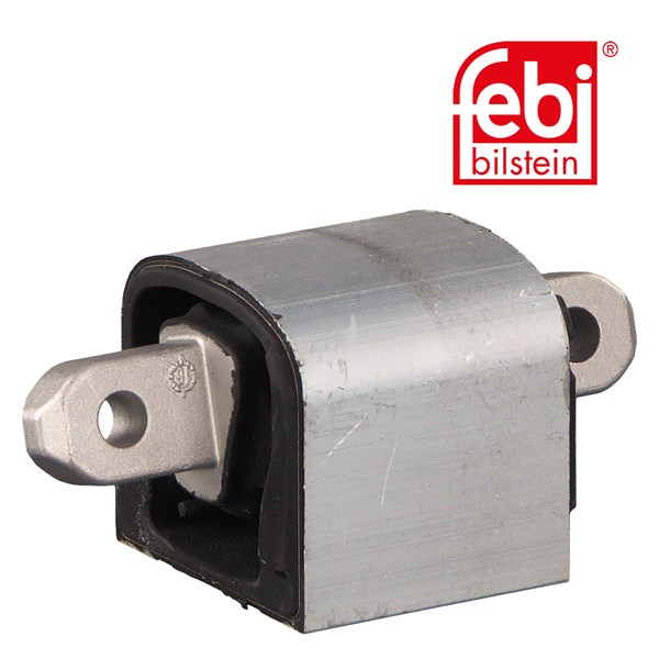 Bussning, manuell växellåda Febi bilstein 49412 FEBI BILSTEIN
