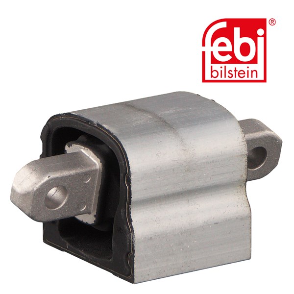 Bussning, manuell växellåda Febi bilstein 49412 FEBI BILSTEIN