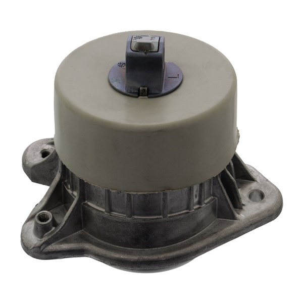 Motorkudde, Vänster Febi bilstein 49413 FEBI BILSTEIN