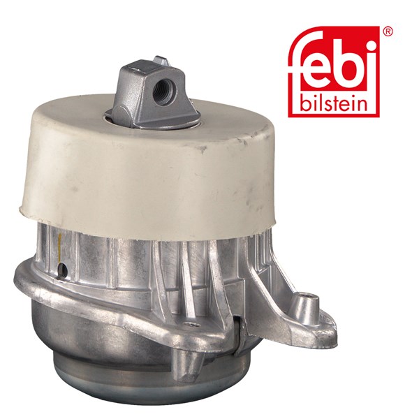 Motorkudde, Vänster Febi bilstein 49413 FEBI BILSTEIN Motorkudde, Vänster Febi bilstein 49413 FEBI BILSTEIN