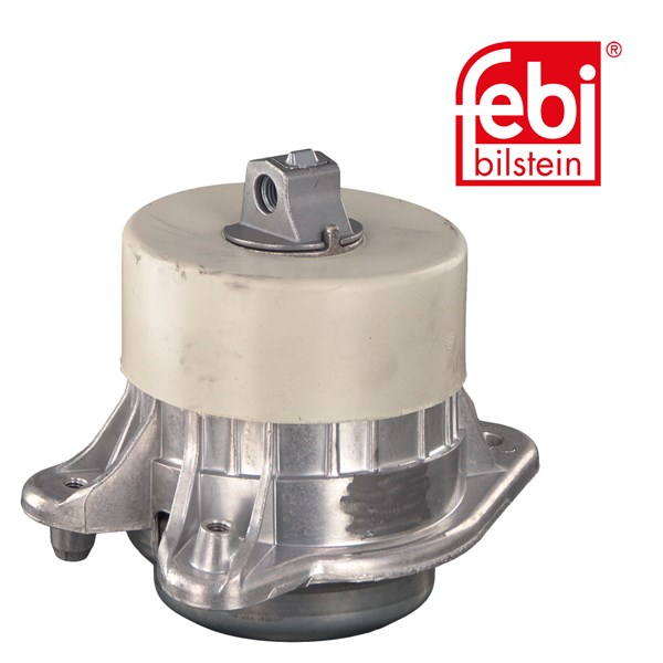 Motorkudde, Vänster Febi bilstein 49413 FEBI BILSTEIN