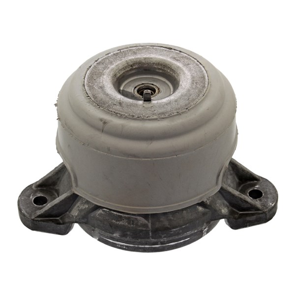 Motorkudde, Tvåsidig, Vänster Febi bilstein 49414 FEBI BILSTEIN