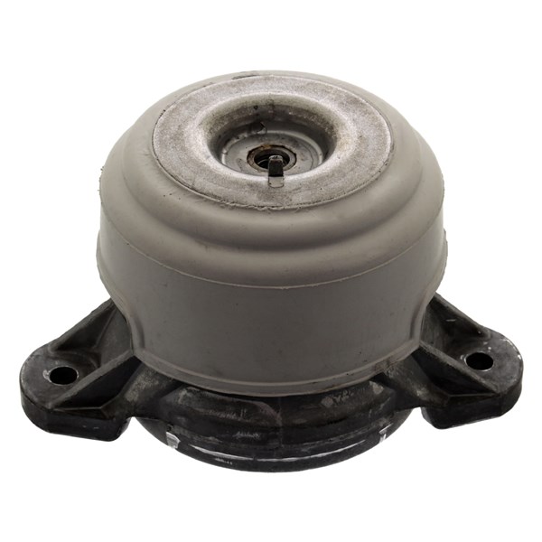 Motorkudde, Höger Febi bilstein 49415 FEBI BILSTEIN