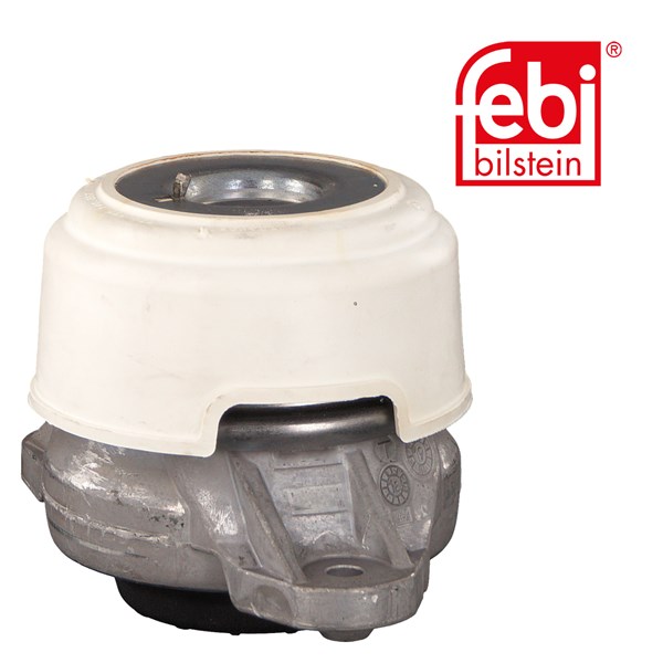 Motorkudde, Höger Febi bilstein 49415 FEBI BILSTEIN Motorkudde, Höger Febi bilstein 49415 FEBI BILSTEIN