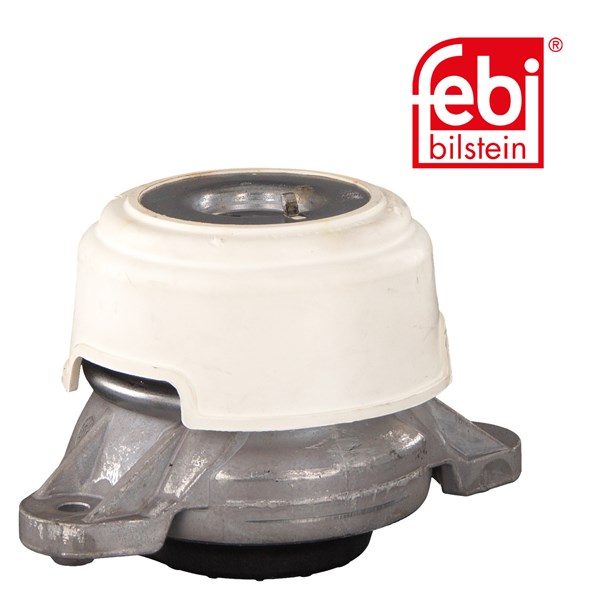 Motorkudde, Höger Febi bilstein 49415 FEBI BILSTEIN Motorkudde, Höger Febi bilstein 49415 FEBI BILSTEIN