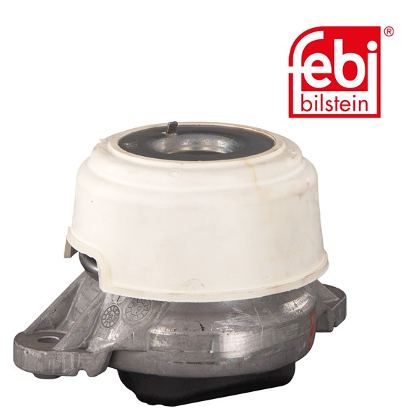 Motorkudde, Höger Febi bilstein 49415 FEBI BILSTEIN Motorkudde, Höger Febi bilstein 49415 FEBI BILSTEIN