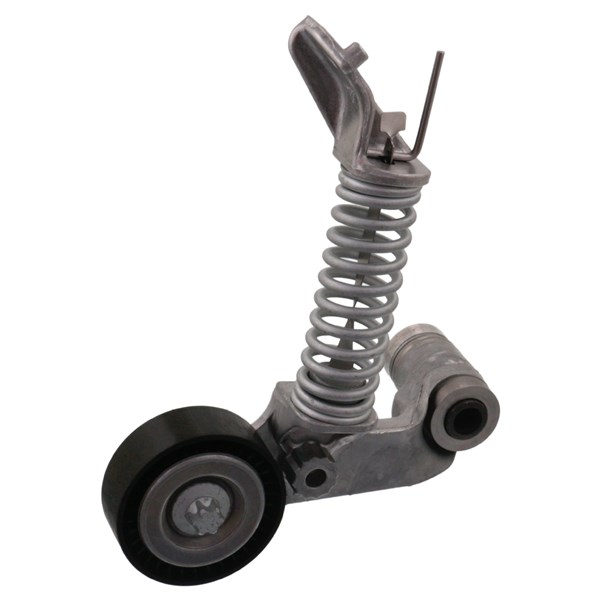 Remsträckare, Drivrem Febi bilstein 49425 FEBI BILSTEIN