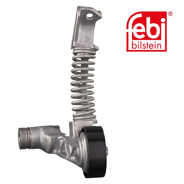 Remsträckare, Drivrem Febi bilstein 49425 FEBI BILSTEIN Remsträckare, Drivrem Febi bilstein 49425 FEBI BILSTEIN