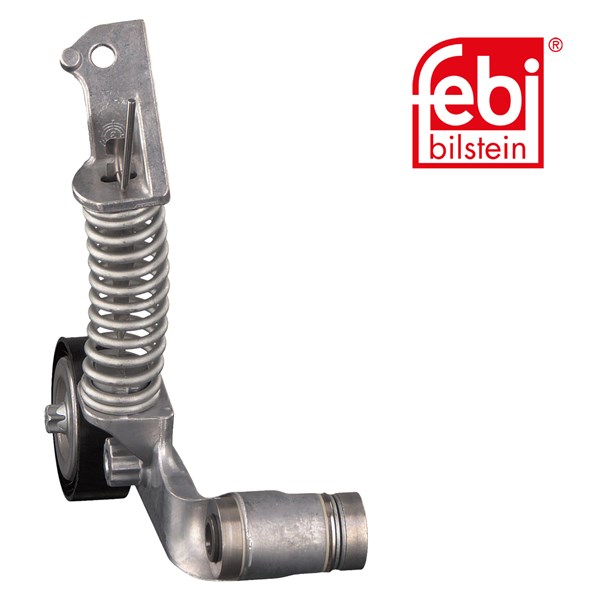 Remsträckare, Drivrem Febi bilstein 49425 FEBI BILSTEIN Remsträckare, Drivrem Febi bilstein 49425 FEBI BILSTEIN