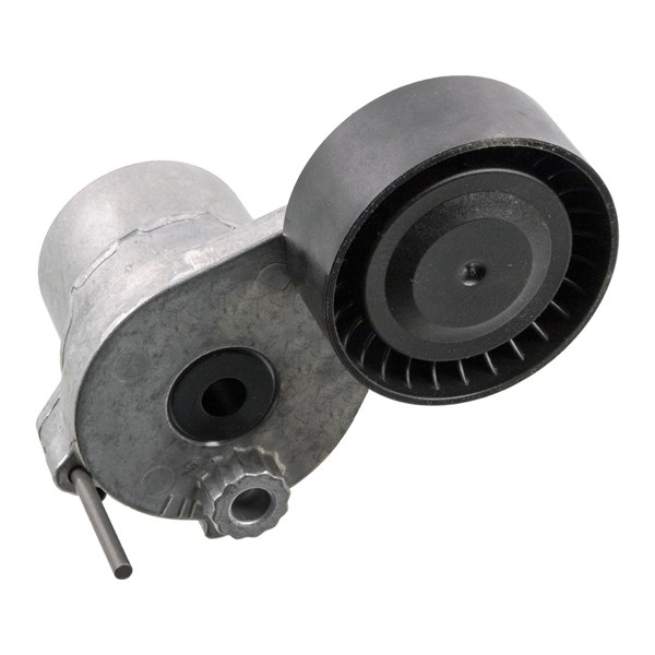 Remsträckare, Drivrem Febi bilstein 49426 FEBI BILSTEIN