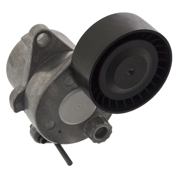 Remsträckare, Drivrem Febi bilstein 49427 FEBI BILSTEIN