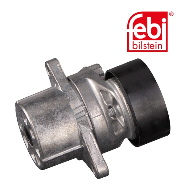Remsträckare, Drivrem Febi bilstein 49427 FEBI BILSTEIN Remsträckare, Drivrem Febi bilstein 49427 FEBI BILSTEIN