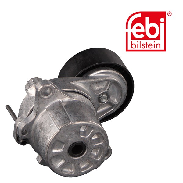 Remsträckare, Drivrem Febi bilstein 49427 FEBI BILSTEIN Remsträckare, Drivrem Febi bilstein 49427 FEBI BILSTEIN