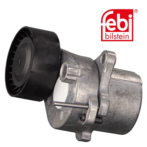 Remsträckare, Drivrem Febi bilstein 49427 FEBI BILSTEIN Remsträckare, Drivrem Febi bilstein 49427 FEBI BILSTEIN