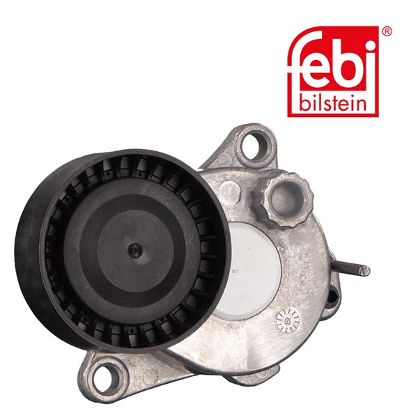 Remsträckare, Drivrem Febi bilstein 49427 FEBI BILSTEIN Remsträckare, Drivrem Febi bilstein 49427 FEBI BILSTEIN