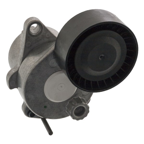 Remsträckare, Drivrem Febi bilstein 49428 FEBI BILSTEIN Remsträckare, Drivrem Febi bilstein 49428 FEBI BILSTEIN