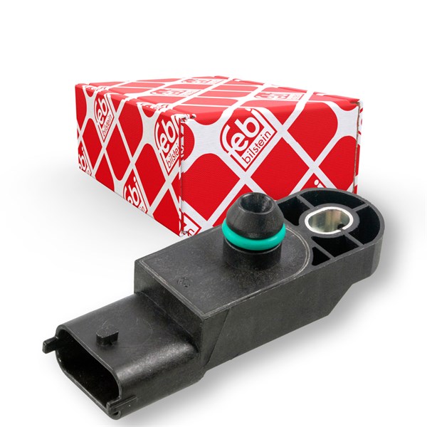 Sensor, insugstryck Febi bilstein 49441 FEBI BILSTEIN
