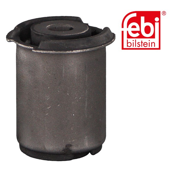 Bussning, länkarm, Fram, Fram, höger eller vänster, Nedre Febi bi FEBI BILSTEIN Bussning, länkarm, Fram, Fram, höger eller vänster, Nedre Febi bi FEBI BILSTEIN