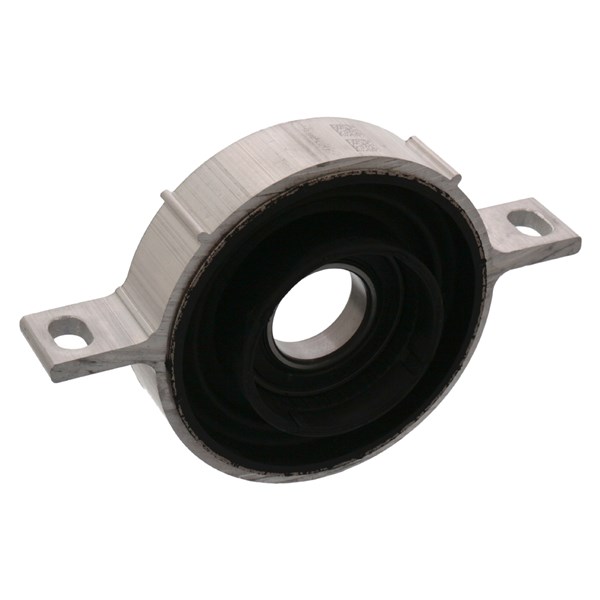 Upphängning, kardanaxel Febi bilstein 49444 FEBI BILSTEIN