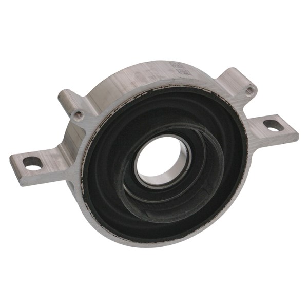 Upphängning, kardanaxel Febi bilstein 49445 FEBI BILSTEIN
