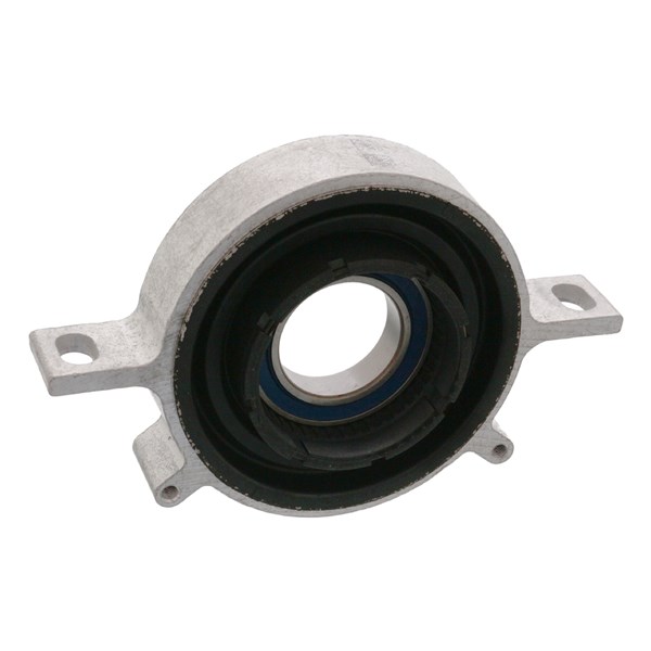 Upphängning, kardanaxel Febi bilstein 49446 FEBI BILSTEIN
