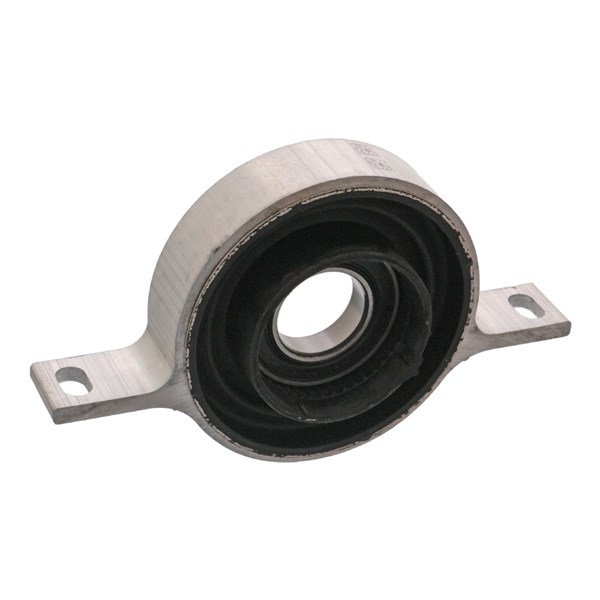 Upphängning, kardanaxel Febi bilstein 49447 FEBI BILSTEIN