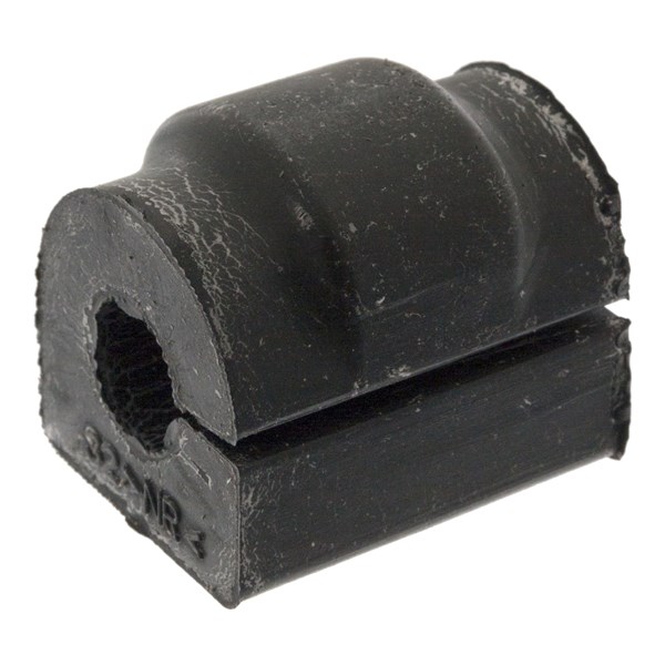 Bussning, krängningshämmare, Bakaxel Febi bilstein 49456 FEBI BILSTEIN
