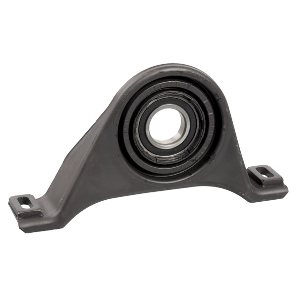Upphängning, kardanaxel Febi bilstein 49459 FEBI BILSTEIN