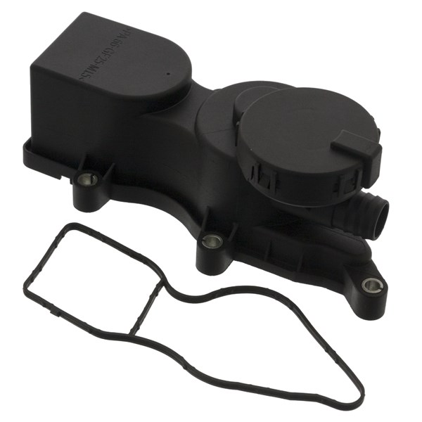 Oljeavskiljare, vevhusventilation Febi bilstein febi Plus 49462 FEBI BILSTEIN Oljeavskiljare, vevhusventilation Febi bilstein febi Plus 49462 FEBI BILSTEIN