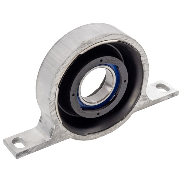 Upphängning, kardanaxel Febi bilstein 49470 FEBI BILSTEIN