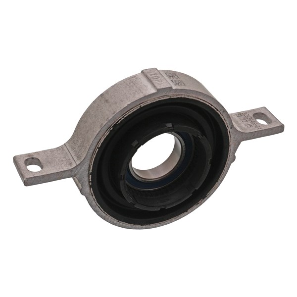 Upphängning, kardanaxel Febi bilstein 49471 FEBI BILSTEIN