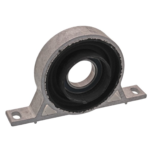 Upphängning, kardanaxel Febi bilstein 49472 FEBI BILSTEIN