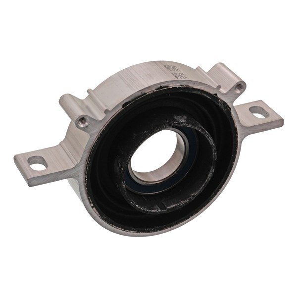 Upphängning, kardanaxel Febi bilstein 49473 FEBI BILSTEIN