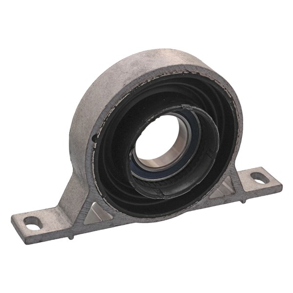 Upphängning, kardanaxel Febi bilstein 49474 FEBI BILSTEIN