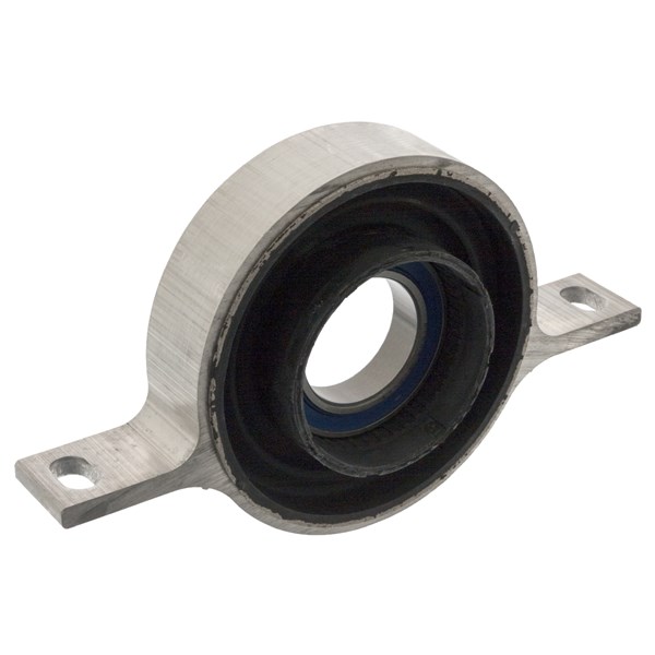Upphängning, kardanaxel Febi bilstein 49475 FEBI BILSTEIN