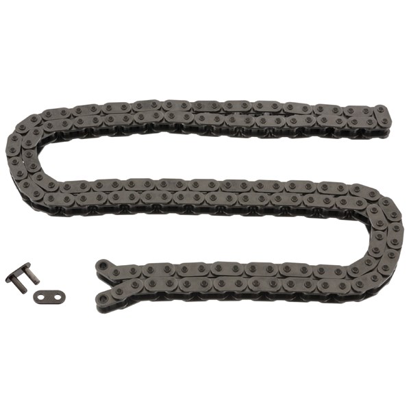 Kamkedja Febi bilstein 49479 FEBI BILSTEIN