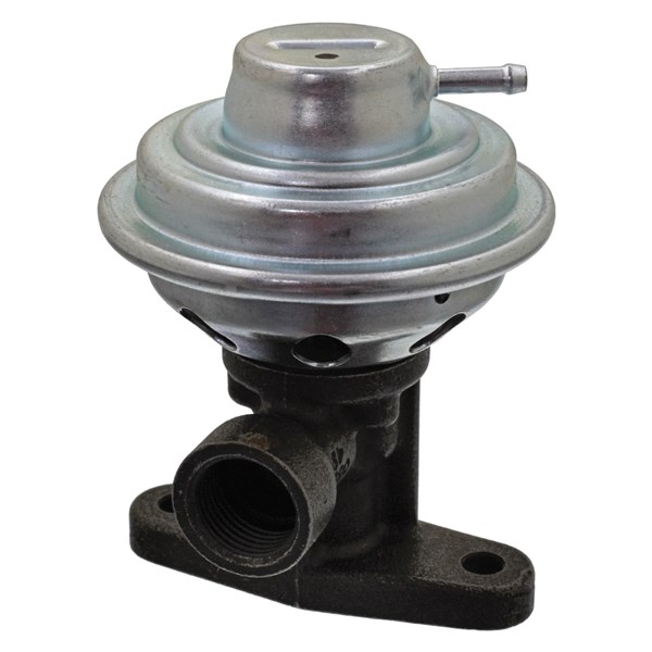 Egr-ventil Febi bilstein 49482 FEBI BILSTEIN