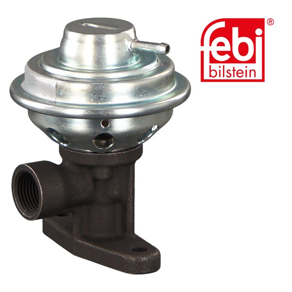 Egr-ventil Febi bilstein 49482 FEBI BILSTEIN Egr-ventil Febi bilstein 49482 FEBI BILSTEIN
